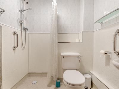 Picture 45